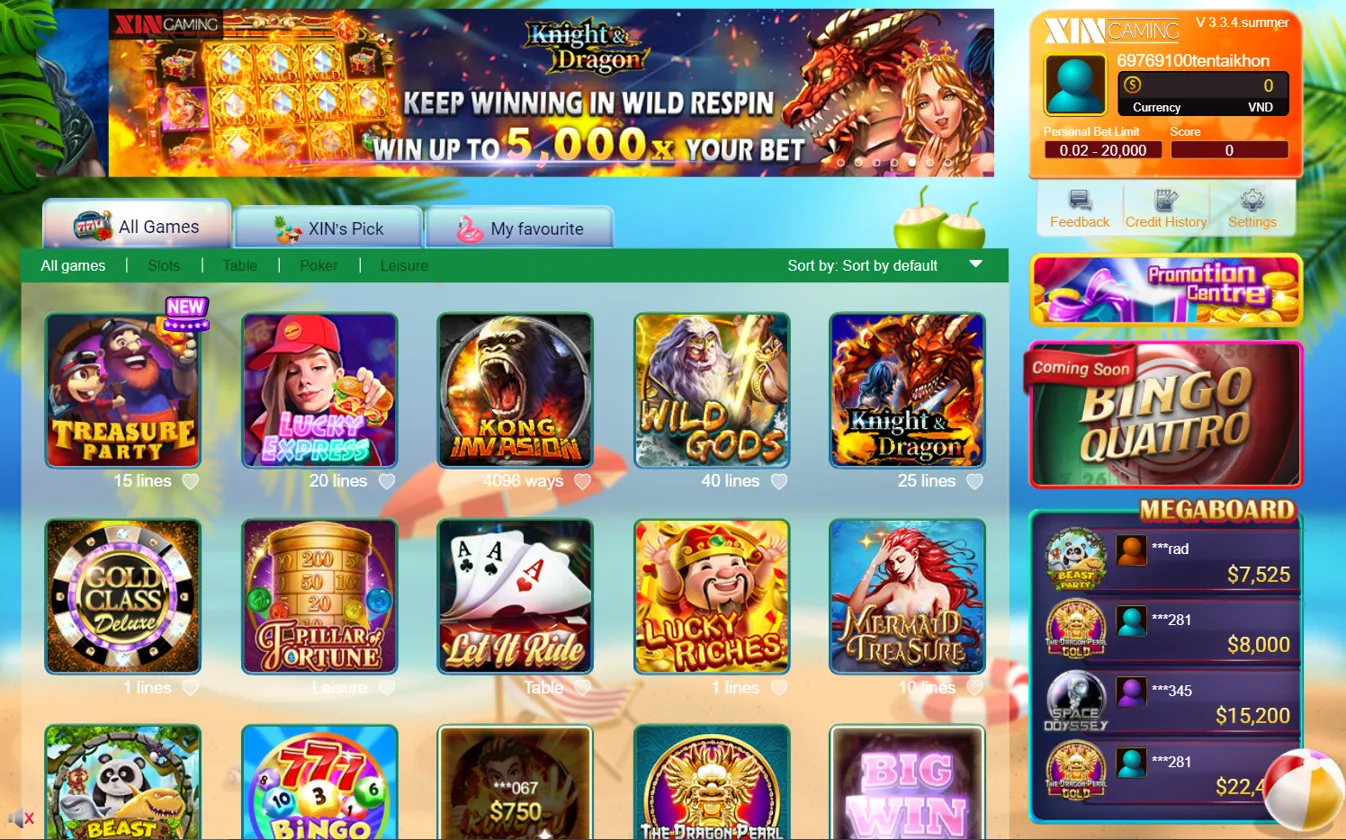 Discover the Thrilling World of Vegas11: Play Slot Games Online for Free!